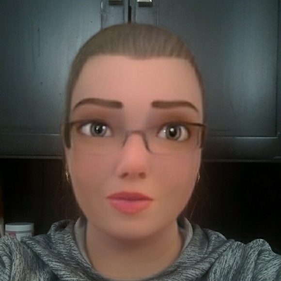 amandapurchase